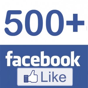 500-fb-likes