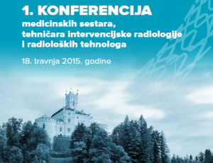 kbcsm 1 konferencija radiologija 2015 featured