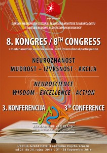 poster 8 kongres