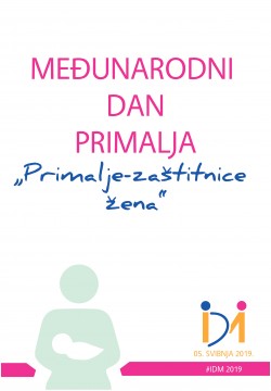 3Plakat_international_day_of_the_midwife_62x43 (1)_page-0001